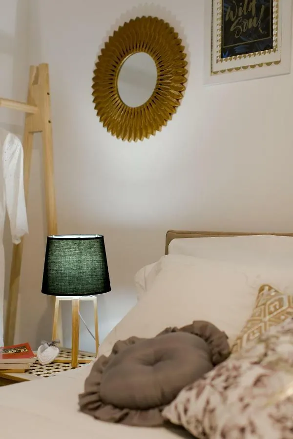 Apartment Lara Trogir