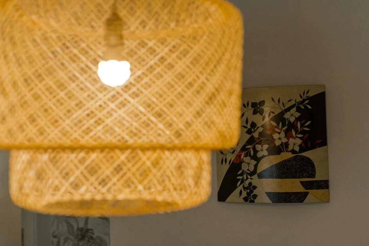 Apartment Lara Trogir