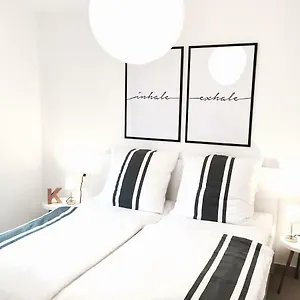 Apartament Zivaljic, Trogir